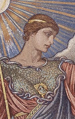Minerva-thumbnail