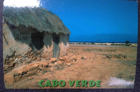 PostcardFront
