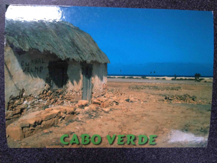 PostcardFront PostcardFront