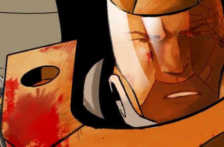 Chapter2Page23-NoEscape-teaser