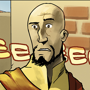 Chapter0Page5 teaser
