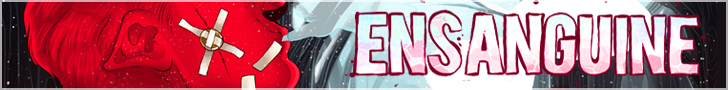 Ensanguine