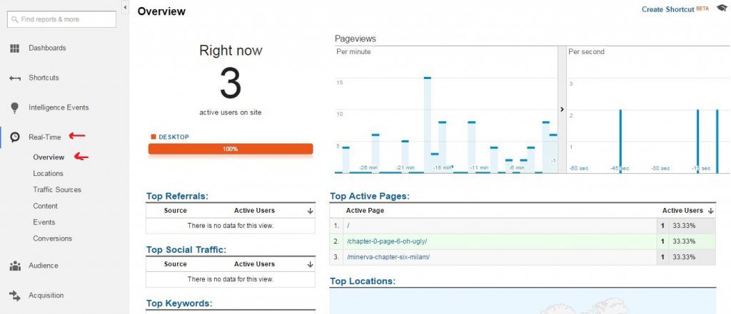 RealTimeOverview1