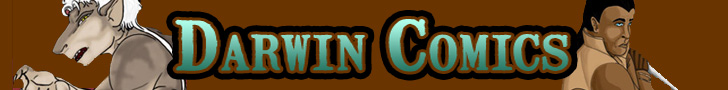 DarwinComicsbanner