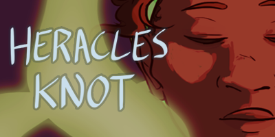 The perils of adopting 20-somethings and throwing them at monsters.