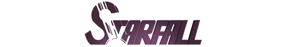 StarfallBanner