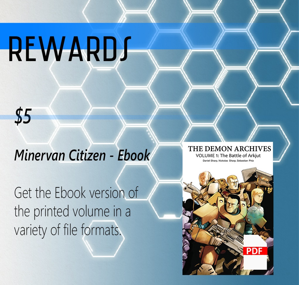 Kickstarterrewards-teaser