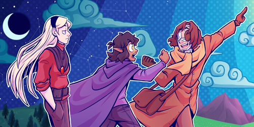 Castoff-COTWbanner